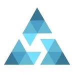 Yes Energy logo