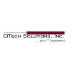 CITECH logo