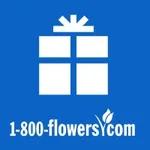 Flow Lifestyle logo