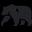 The Normal Brand logo