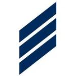 Emigrant Bank logo