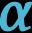 PDT Partners logo