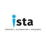 ISTA Personnel Solutions logo