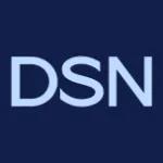 DSN logo