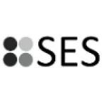 Systems Engineering Solutions Corporation logo