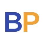 Ballotpedia logo