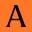 Alaro logo