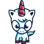 Defense Unicorns logo