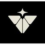 Valar Atomics logo