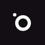 Outrider logo