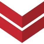 Blackstone Shooting Sports logo