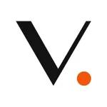 Velsera logo