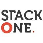 StackOne logo