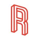 RE/SPEC Inc. logo