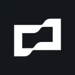 Brex logo