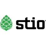Stio logo
