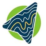 Waypoint Maine logo