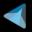 Sewell Group logo