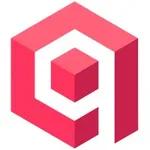 Qdrant logo