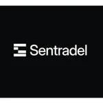Sentradel logo