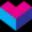 Heartbeat Health logo