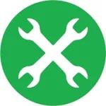 FIXD Automotive logo