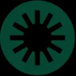 Pickle logo