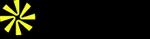 Apollo.io logo