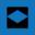Louis Dreyfus Company logo