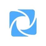 GotPhoto logo