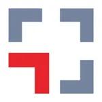 TKDA logo