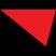 TMEIC Corporation Americas logo