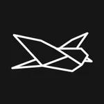 Treeswift logo