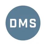 DMS logo