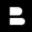 Basispoort logo