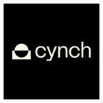 Cynch AI logo