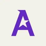 Achievers logo