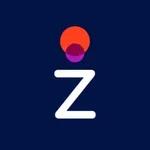Zental logo