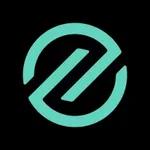 Orennia logo