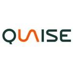 Quaise Energy, Inc logo