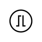 SatoshiLabs logo
