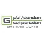 PBI-Gordon Companies, Inc. logo