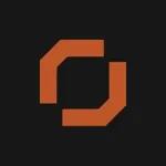 Foundry Robotics Inc. logo