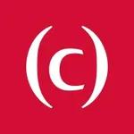 CreditorWatch logo