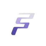 Fluxergy logo
