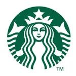 Starbucks logo