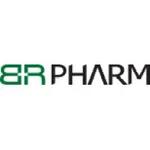BRPH logo