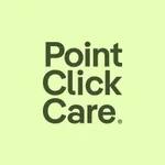 PointClickCare logo
