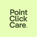 PointClickCare logo