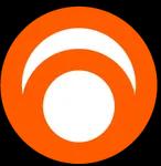 TAWANTECH logo